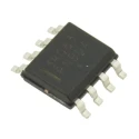 onsemi 5-Channel Boost, Buck, Buck Boost Switching Regulator, 1.5A, 40V, 100kHz, SOIC 8-Pin MC34063ADR2G