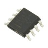 onsemi 5-Channel Boost, Buck, Buck Boost Switching Regulator, 1.5A, 40V, 100kHz, SOIC 8-Pin MC34063ADR2G