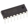 onsemi 16-Pin PDIP 2-Channel Voltage Mode PWM Controller 400 kHz 35V SG3525ANG