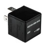 TE Connectivity Automotive Relay, 24V DC Coil Voltage, 40A Switching Current, SPDT, F4 Series V23134A0056X432 1-1414167-0