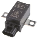 TE Connectivity Automotive Relay 12V DC Coil Voltage 190A Switching Current SPST V23130C2021A412 1-1414939-4