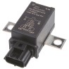 TE Connectivity Automotive Relay 12V DC Coil Voltage 190A Switching Current SPST V23130C2021A412 1-1414939-4