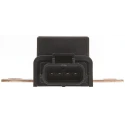 TE Connectivity Automotive Relay 12V DC Coil Voltage 190A Switching Current SPST V23130C2021A412 1-1414939-4