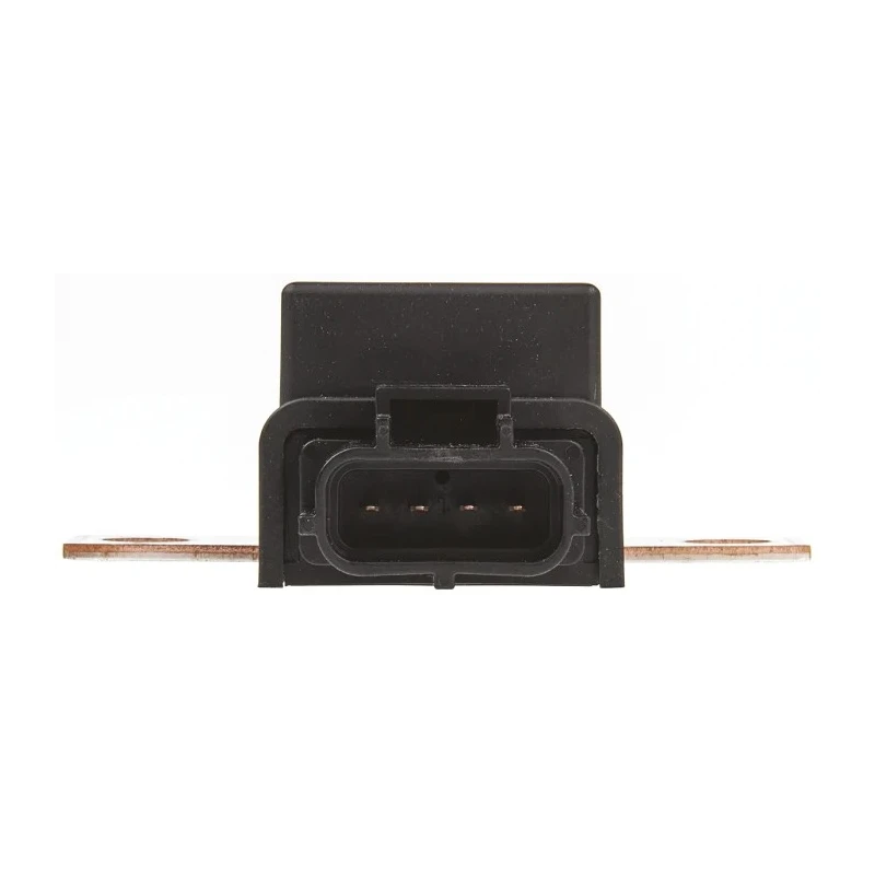 TE Connectivity Automotive Relay 12V DC Coil Voltage 190A Switching Current SPST V23130C2021A412 1-1414939-4