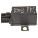 TE Connectivity Automotive Relay 12V DC Coil Voltage 190A Switching Current SPST V23130C2021A412 1-1414939-4