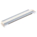 JAE FI-X 1 mm Pitch 30 Way 1 Row Straight Cable LVDS Connector FCP Plug Push-in FI-X30M-NPB