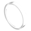 EAO Round Modular Switch Lens for Use with 704 Series 23.7mm Diameter 704.609.9,704.602.2,704.602.4,704.602.5,704.602.7