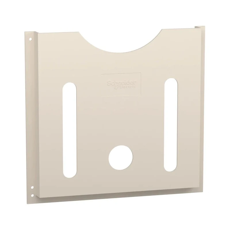 Schneider Electric PanelSeT Series Polystyrene Document Holder for Use with Thalassa Enclosure 230 mm x 247mm NSYDPA4