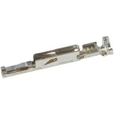 JAE Automotive Connector Terminal Socket Crimp IL-AG5-C1-7500, 3A Current, Tin Plating, 2.4mm Diameter
