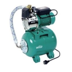 wilo-hwj-204-self-priming-centrifugal-pump-4945