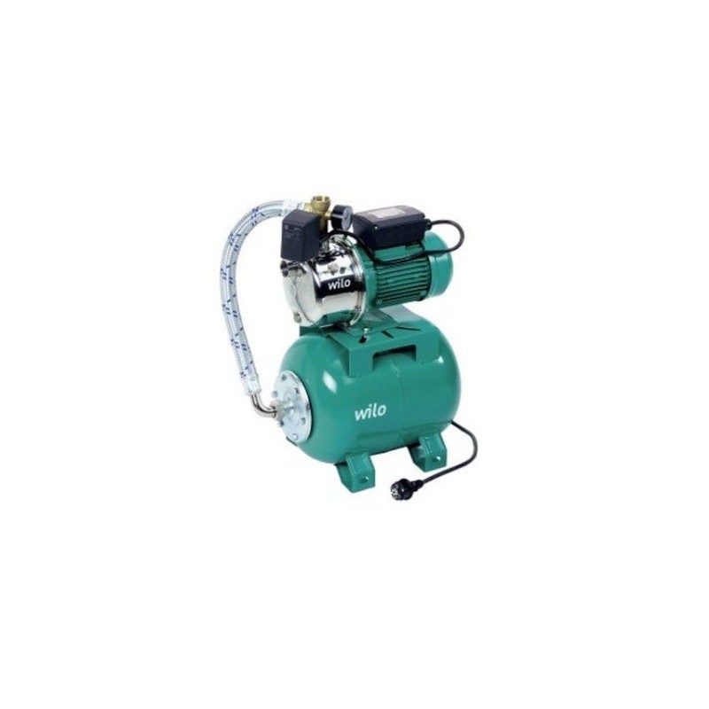 wilo-hwj-204-self-priming-centrifugal-pump-4945