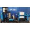 Silica Removal Plant 10 KLD TO 1000KLD