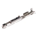 JAE MX34 Series Female Crimp Terminal, 24 AWG Min Crimp, 22 AWG Max MX34