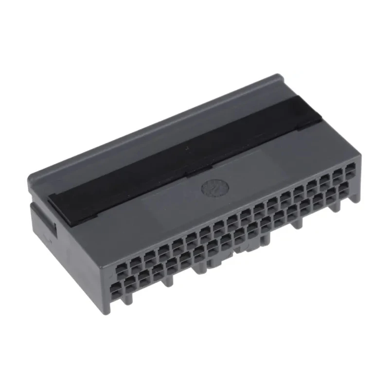 JAE MX34 Automotive Connector Female Grey Cable 36 Way Crimp Termination MX34