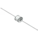 Bourns Through Hole Gas Discharge Tube 25 kA Surge Current 230 V DC 1 pF Capacitance 2027-23-BLF
