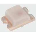 Broadcom 1.9 V Amber 3216 Surface Mount Chip LED HSMA-C150