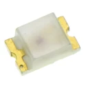 Broadcom 1.9 V Red 2012 Surface Mount Chip LED HSMC-C170