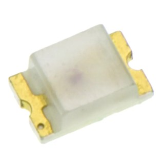 Broadcom 1.9 V Red LED 2012 Surface Chip LED HSMC-C170