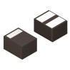 Semtech 1-Element Bi-Directional TVS Diode 200 W 2-Pin Surface Mount SLP EP UCLAMP1211P.TCT