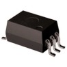 Lite-On Triac Output Optocoupler Surface Mount 6-Pin PDIP MOC3063S-TA1