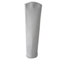 polypropylene-bag-filters-4947