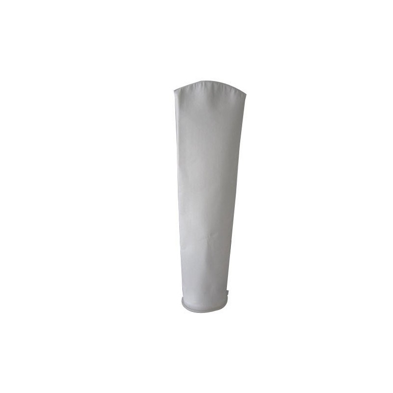 polypropylene-bag-filters-4947