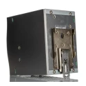 MEAN WELL TDR Switched Mode DIN Rail Power Supply 24V DC Output, 20A, 480W, AC/DC Input, 3 Phase TDR-480-24