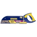 Irwin 325 mm High Carbon Steel Hand Saw with 12 TPI 10503533
