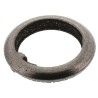 APEM Toggle Switch Washer for use with Switch U60