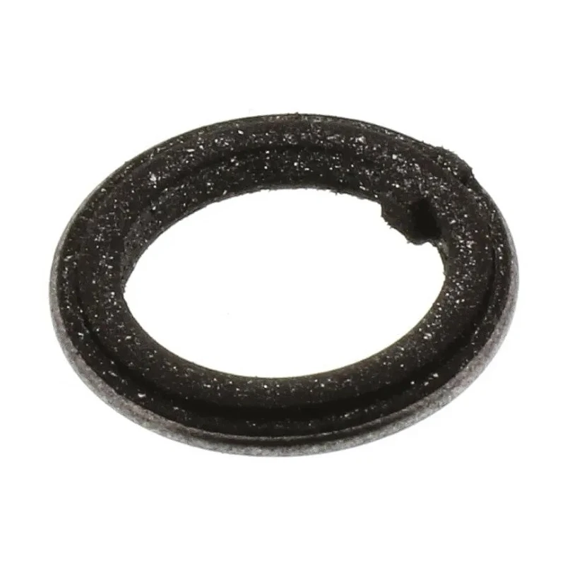 APEM Toggle Switch Washer for use with Switch U60