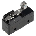 Honeywell Technologies BZ Series Roller Lever Limit Switch SPDT 250V AC Phenolic Housing BZ-2RW82272-A2