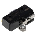 Honeywell Technologies BZ Series Roller Lever Limit Switch SPDT 250V AC Phenolic Housing BZ-2RW82272-A2