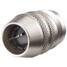 Amphenol Air LB ECTA 133 Size 2 Straight Circular Connector Backshell Strain Relief 1330 2 P2