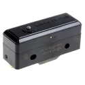 Honeywell Technologies BZ Series Pin Plunger Limit Switch, SPDT, General Purpose Phenolic Housing, 250V AC, 25A BZ-R-A2