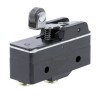 Honeywell Technologies BZ Series Roller Lever Limit Switch SPDT, General Purpose Phenolic Housing, 250V AC BZ-2RW8225551-A2
