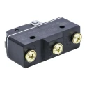 Honeywell Technologies BZ Series Roller Lever Limit Switch SPDT, General Purpose Phenolic Housing, 250V AC BZ-2RW8225551-A2