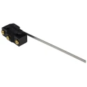 Honeywell Technologies BZ Series Lever Micro Switch SPDT Plastic Housing 250V AC BZ-2RW863-A2