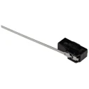 Honeywell Technologies BZ Series Lever Micro Switch SPDT Plastic Housing 250V AC BZ-2RW863-A2