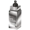 Honeywell HDLS Series Roller Lever Limit Switch SPDT, Stainless Steel Housing, IP65 IP66 IP67, 250V AC 10A LS2A4K