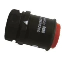 Amphenol PCD US Industrial Circular Connector, 8 Contacts, Cable Mount Plug, Male, IP67, Luminus QuickConnect SJS830100