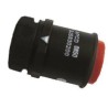 Amphenol PCD US Industrial Circular Connector, 8 Contacts, Cable Mount Plug, Male, IP67, Luminus QuickConnect SJS830100