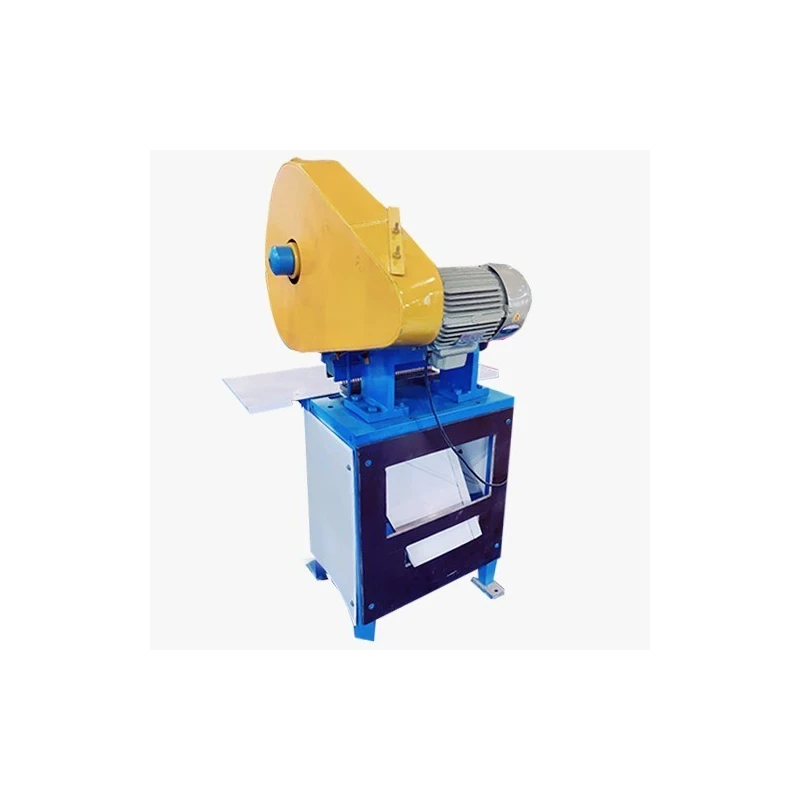  automatic-spiral-punching-machine-industrial-paper-punching-machine-48333-1