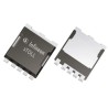Infineon IST N-Channel MOSFET, 475 A, 40 V Enhancement Mode, 5-Pin HSOF Package IST006N04NM6AUMA1