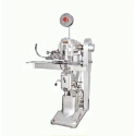 book-stitching-machine-48335