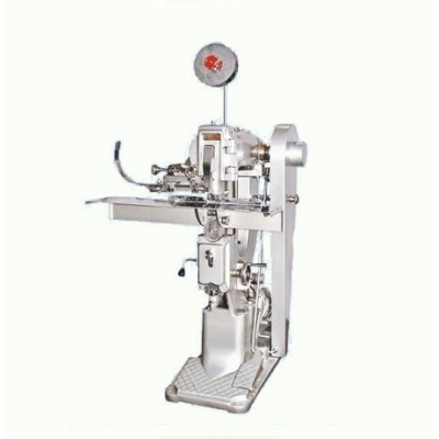 book-stitching-machine-48335