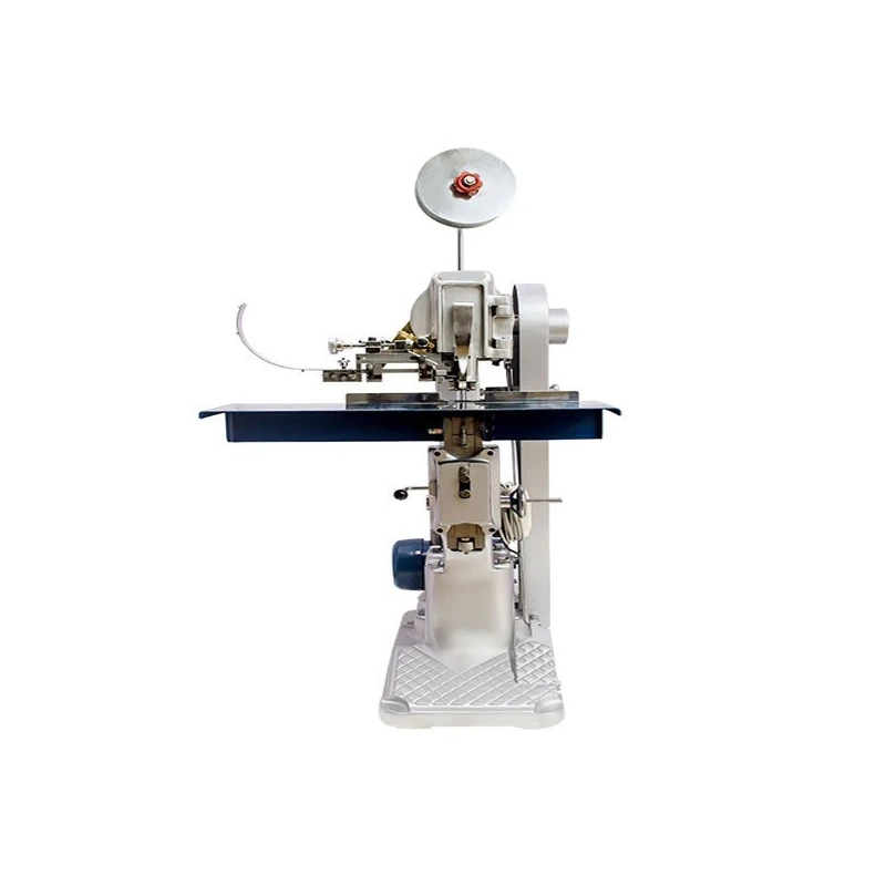  book-stitching-machine-48335-1
