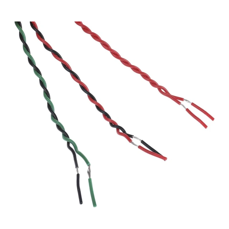 APEM Illuminated Momentary Piezo Switch, SPST, IP68 Flying Lead, 200mA, -40 to 75 °C 