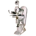  book-stitching-machine-48335-2