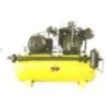 Multi Stage High Pressure Compressors 65T2