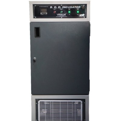 temperature-sensitive-bod-incubator-5499